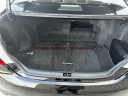 Thumbnail image of 2012 Toyota Camry Hybrid at Ultimate Autoline