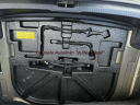 Thumbnail image of 2012 Toyota Camry Hybrid at Ultimate Autoline