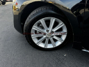 Thumbnail image of 2012 Toyota Camry Hybrid at Ultimate Autoline
