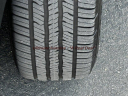 Thumbnail image of 2012 Toyota Camry Hybrid at Ultimate Autoline