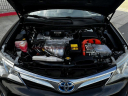 Thumbnail image of 2012 Toyota Camry Hybrid at Ultimate Autoline