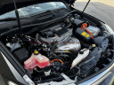 Thumbnail image of 2012 Toyota Camry Hybrid at Ultimate Autoline