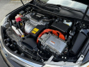 Thumbnail image of 2012 Toyota Camry Hybrid at Ultimate Autoline