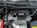 Thumbnail image of 2012 Toyota Camry Hybrid at Ultimate Autoline