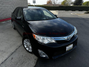 Thumbnail image of 2012 Toyota Camry Hybrid at Ultimate Autoline
