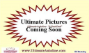 Thumbnail image of 2012 Toyota Camry Hybrid at Ultimate Autoline
