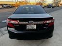 Thumbnail image of 2012 Toyota Camry Hybrid at Ultimate Autoline