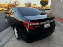 Thumbnail image of 2012 Toyota Camry Hybrid at Ultimate Autoline
