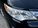 Thumbnail image of 2012 Toyota Camry Hybrid at Ultimate Autoline