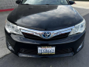 Thumbnail image of 2012 Toyota Camry Hybrid at Ultimate Autoline