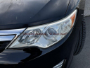 Thumbnail image of 2012 Toyota Camry Hybrid at Ultimate Autoline