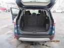 Thumbnail image of 2018 Ford Escape at Pelhams Auto Sales