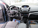 Thumbnail image of 2018 Ford Escape at Pelhams Auto Sales