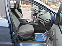 Thumbnail image of 2018 Ford Escape at Pelhams Auto Sales