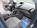 Thumbnail image of 2018 Ford Escape at Pelhams Auto Sales