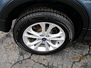 Thumbnail image of 2018 Ford Escape at Pelhams Auto Sales