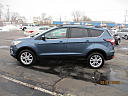 Thumbnail image of 2018 Ford Escape at Pelhams Auto Sales