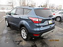 Thumbnail image of 2018 Ford Escape at Pelhams Auto Sales