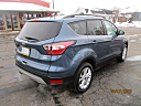 Thumbnail image of 2018 Ford Escape at Pelhams Auto Sales