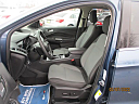 Thumbnail image of 2018 Ford Escape at Pelhams Auto Sales
