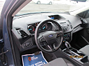 Thumbnail image of 2018 Ford Escape at Pelhams Auto Sales