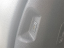 Thumbnail image of 2023 Kia Sportage at Volkswagen of Grand Blanc