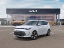 Thumbnail image of 2025 Kia Soul at Ed Voyles Kia Chamblee