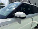Thumbnail image of 2025 Kia Soul at Ed Voyles Kia Chamblee