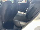 Thumbnail image of 2025 Kia Soul at Ed Voyles Kia Chamblee
