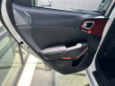 Thumbnail image of 2025 Kia Soul at Ed Voyles Kia Chamblee