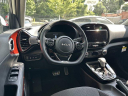 Thumbnail image of 2025 Kia Soul at Ed Voyles Kia Chamblee