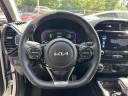 Thumbnail image of 2025 Kia Soul at Ed Voyles Kia Chamblee