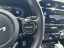 Thumbnail image of 2025 Kia Soul at Ed Voyles Kia Chamblee