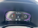 Thumbnail image of 2025 Kia Soul at Ed Voyles Kia Chamblee