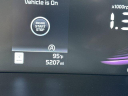 Thumbnail image of 2025 Kia Soul at Ed Voyles Kia Chamblee