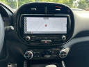 2025 Kia Soul GT-Line at Ed Voyles Kia Chamblee
