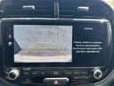 Thumbnail image of 2025 Kia Soul at Ed Voyles Kia Chamblee
