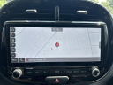 Thumbnail image of 2025 Kia Soul at Ed Voyles Kia Chamblee
