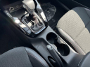 Thumbnail image of 2025 Kia Soul at Ed Voyles Kia Chamblee