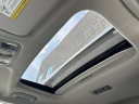 Thumbnail image of 2025 Kia Soul at Ed Voyles Kia Chamblee