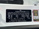 Thumbnail image of 2025 Kia Soul at Ed Voyles Kia Chamblee