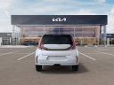 Thumbnail image of 2025 Kia Soul at Ed Voyles Kia Chamblee