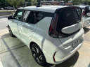 Thumbnail image of 2025 Kia Soul at Ed Voyles Kia Chamblee