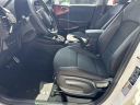 Thumbnail image of 2025 Kia Soul at Ed Voyles Kia Chamblee