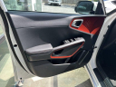 Thumbnail image of 2025 Kia Soul at Ed Voyles Kia Chamblee
