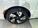 Thumbnail image of 2025 Kia Soul at Ed Voyles Kia Chamblee
