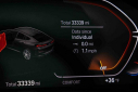 Thumbnail image of 2022 BMW X6 at Bridgewater Kia