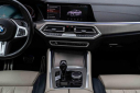 Thumbnail image of 2022 BMW X6 at Bridgewater Kia