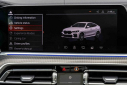 Thumbnail image of 2022 BMW X6 at Bridgewater Kia