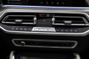 Thumbnail image of 2022 BMW X6 at Bridgewater Kia